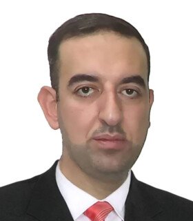 Profile picture of محمد برجس سلمان