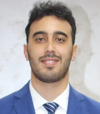 Profile picture of حمزة لعيالي