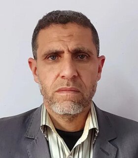Profile picture of إبراهيم عبد الحفيظ محمد