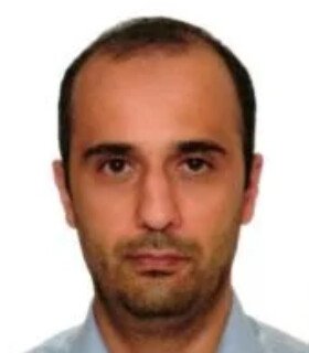 Profile picture of احمد شن