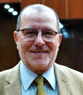 Profile picture of طارق ابوشوشة