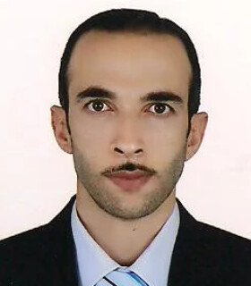 Profile picture of أسامة حامد العبدالله