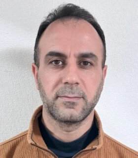 Profile picture of زياد نايف الفرَّاج