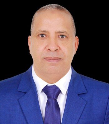 Profile picture of هشام ميري