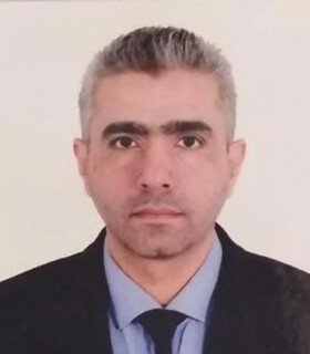 Profile picture of زكريا قصاب