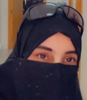 Profile picture of نور قاسم