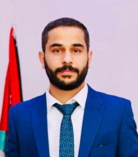 Profile picture of أحمد عبد الرحمن الشريف