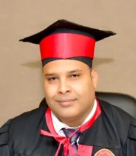 Profile picture of محمد أحمد فارس