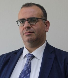 Profile picture of طوني القهوجي