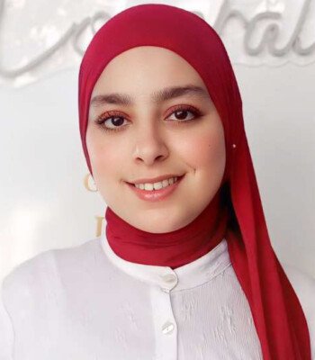 Profile picture of سلمى داوود
