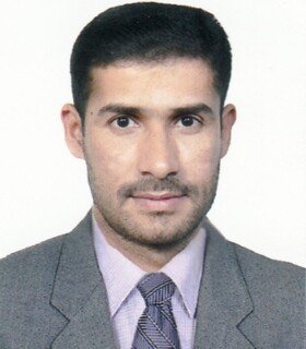 Profile picture of ظاهر محسن هاني الجبوري