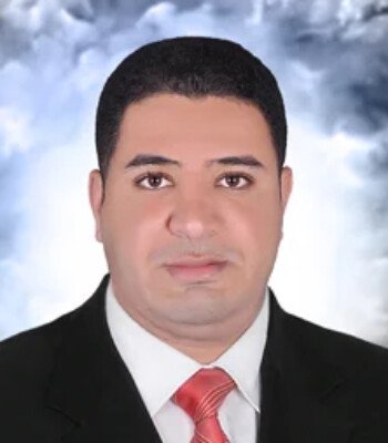 Profile picture of ناصر مهني محمد
