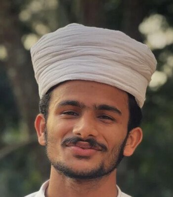 Profile picture of محمد هاشم جلالي
