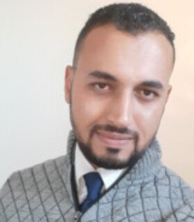 Profile picture of مروان مودنان