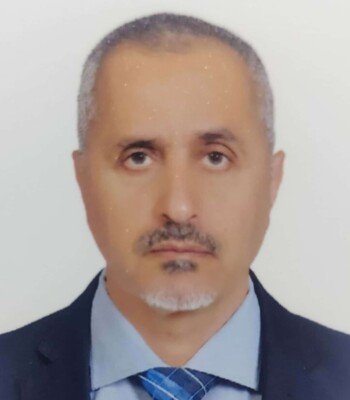 Profile picture of سلامه سالم سالمان