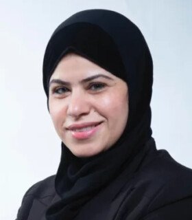 Profile picture of حليمة بن درويش