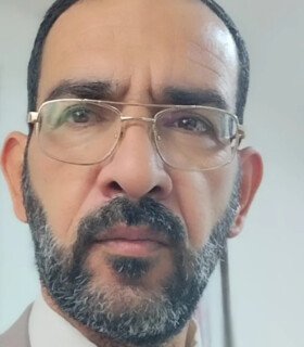 Profile picture of عمران أحمد الطويل