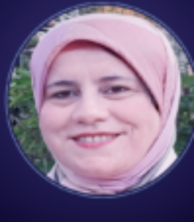 Profile picture of رقية بوسنان