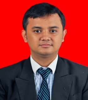 Profile picture of محمد نور