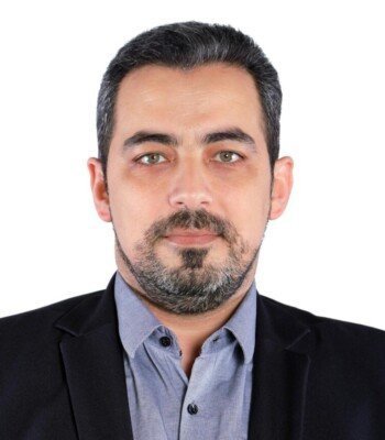 Profile picture of إبراهيم فيصل العمري