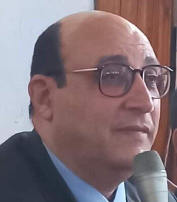 Profile picture of محمد عبد السلام كامل