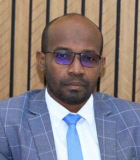 Profile picture of عمر يوسف عبد