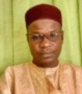 Profile picture of منتقى