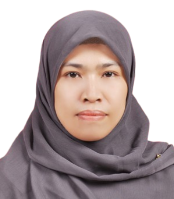 Profile picture of هنيئة مختار جيندا