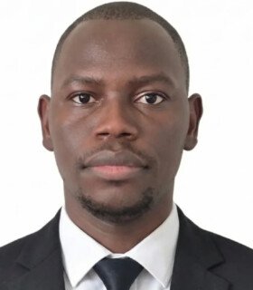 Profile picture of حامدو حمدو