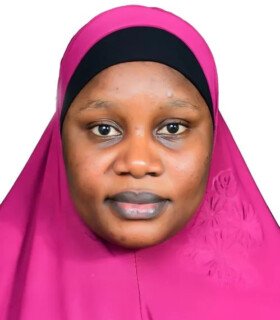 Profile picture of شمسية إبراهيم معجي