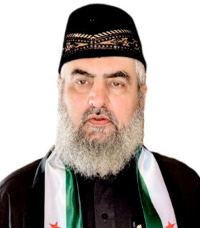 Profile picture of مصطفى كمال الزايد