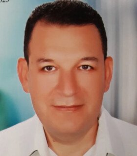 Profile picture of مراد حسن فطوم