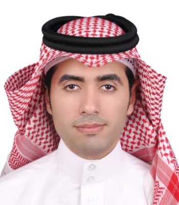 Profile picture of عبدالكريم بن حسين بن عبدالله