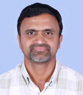 Profile picture of منير جي بي