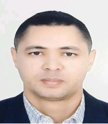 Profile picture of محمد الدهبي