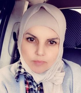 Profile picture of ثروت أحمد محمود وهدان