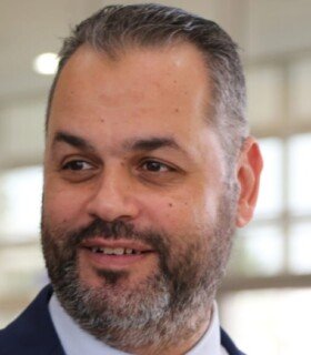 Profile picture of إبراهيم زكي