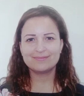 Profile picture of ناتاشا منير ميخائيل حجازين