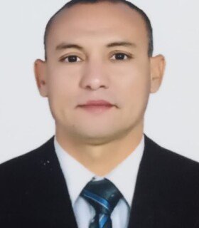 Profile picture of محمود محمد حسين علام