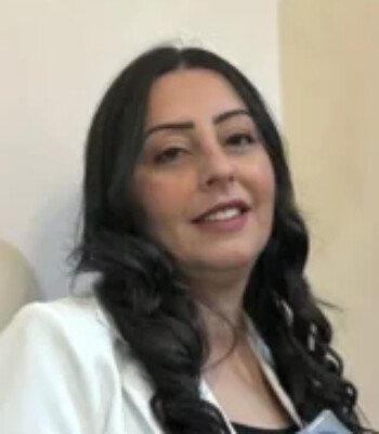 Profile picture of ماجدولين ابوزينة