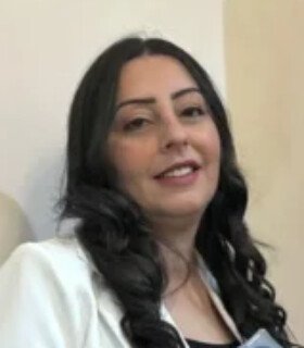 Profile picture of ماجدولين ابوزينة
