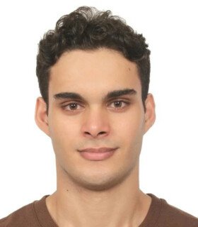 Profile picture of عبدالله مرسي عبدالله شعبان