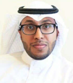 Profile picture of وائل شكري