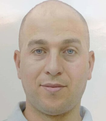 Profile picture of وليد معلم