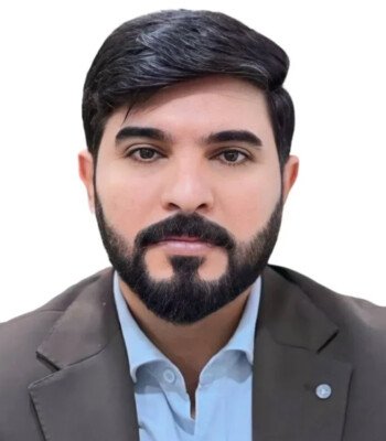 Profile picture of احمد محمد هاشم