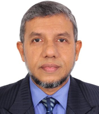 Profile picture of محمد مرسلين