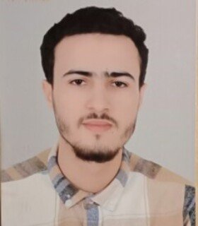 Profile picture of زهير المفيد