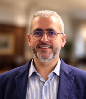 Profile picture of شادي القهوجي