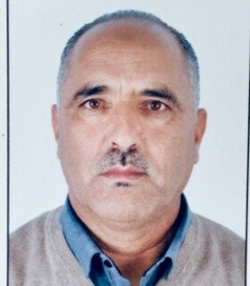 Profile picture of محمد الشكري