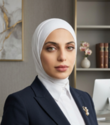 Profile picture of إيمان القيسيه